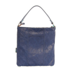 Bag “Sofia“ medium Gabs